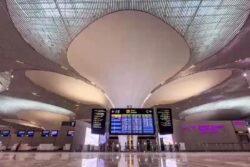 Navi Mumbai Airport: What Will Change In Your Air Travel From December 25