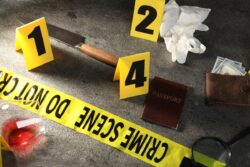 25-Year-Old Swedish Man, In Navi Mumbai For Friend's Wedding, Falls To Death From Fourth Floor