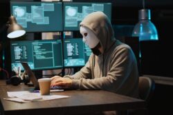 Lucknow Police Foil Rs 1.5 Crore ‘Digital Arrest’ Cyber Scam, Rescue 75-Year-Old Widow