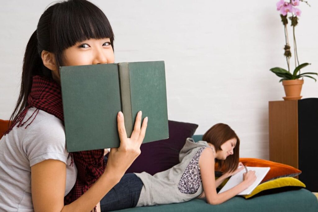 How To Find A Housemate As A North Indian In Bengaluru? Complete Guide Here