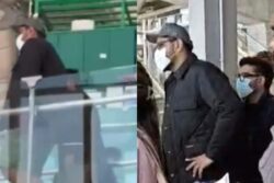 Luthra Brothers, Owners Of Goa Nightclub Where Fire Killed 25, Deported To India