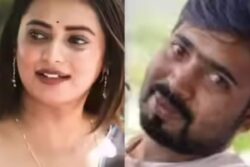 Actress Allegedly Kidnapped By Estranged Husband Over Daughter's Custody In Bengaluru