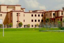 CBSE Suspends Gurugram's GD Goenka High School Affiliation For 2026–27 Session