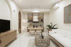 Rent Vs Lease In Bengaluru: The Real Cost Of Each And Who Should Choose What