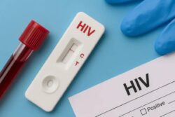 7,400 HIV Cases In Bihar’s Sitamarhi Trigger Alarm, Over 400 Children Affected