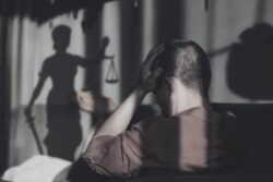 The Hidden Cost Of India’s Justice Delays: How Bengaluru Suicide Hints To A Harsh Reality