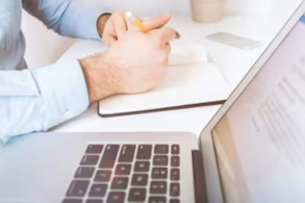 Burnout Balm Or 'Disconnect' From Reality? Supriya Sule’s New Bill May Let You Ignore After-Hours Work Calls