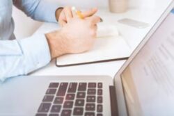 Burnout Balm Or 'Disconnect' From Reality? Supriya Sule’s New Bill May Let You Ignore After-Hours Work Calls