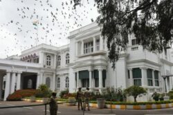 Governor Houses Across India Get New Name, Know The Real Reason Behind The Nationwide Change