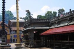 Hotel Booked, Money Gone: Rajasthan Man Dupes Karnataka Temple Devotees Online