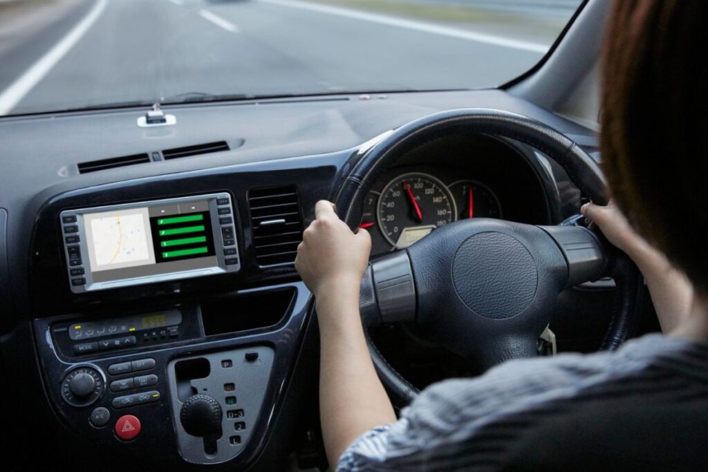 Karnataka Sets 7-Day Deadline For LLR Test, Here’s What Applicants Must Do