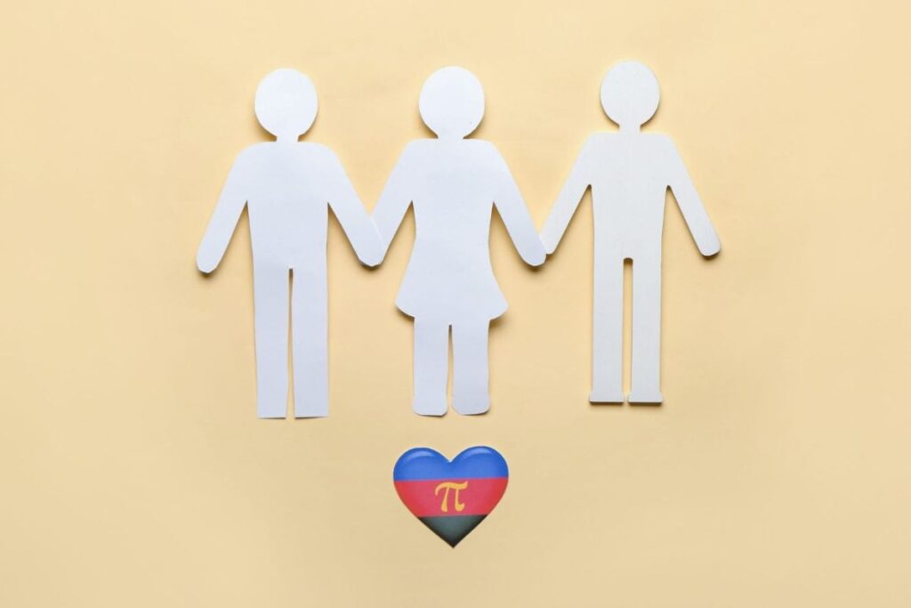 Santu Out, Manju In: Bengaluru’s Viral Love Triangle Gets A Surprise Ending