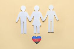 Santu Out, Manju In: Bengaluru’s Viral Love Triangle Gets A Surprise Ending