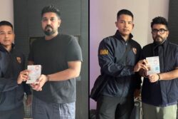 Goa Nightclub Fire Case: Deportation Of Luthra Brothers Delayed, Thai Authorities Tell News18