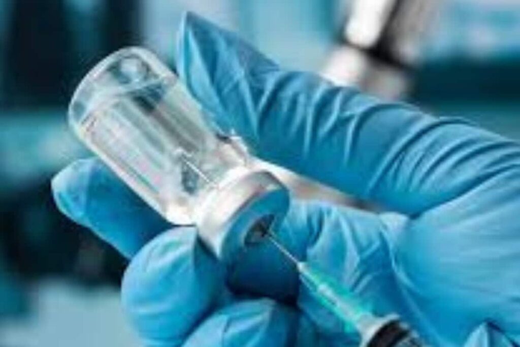 'Rabies Raita' Scare In UP: 200 Villagers Vaccinated After Buffalo Bitten By Rabid Dog Dies