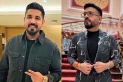 Goa Club Fire: Luthra Brothers Detained In Thailand, To Be Brought Back To India Soon