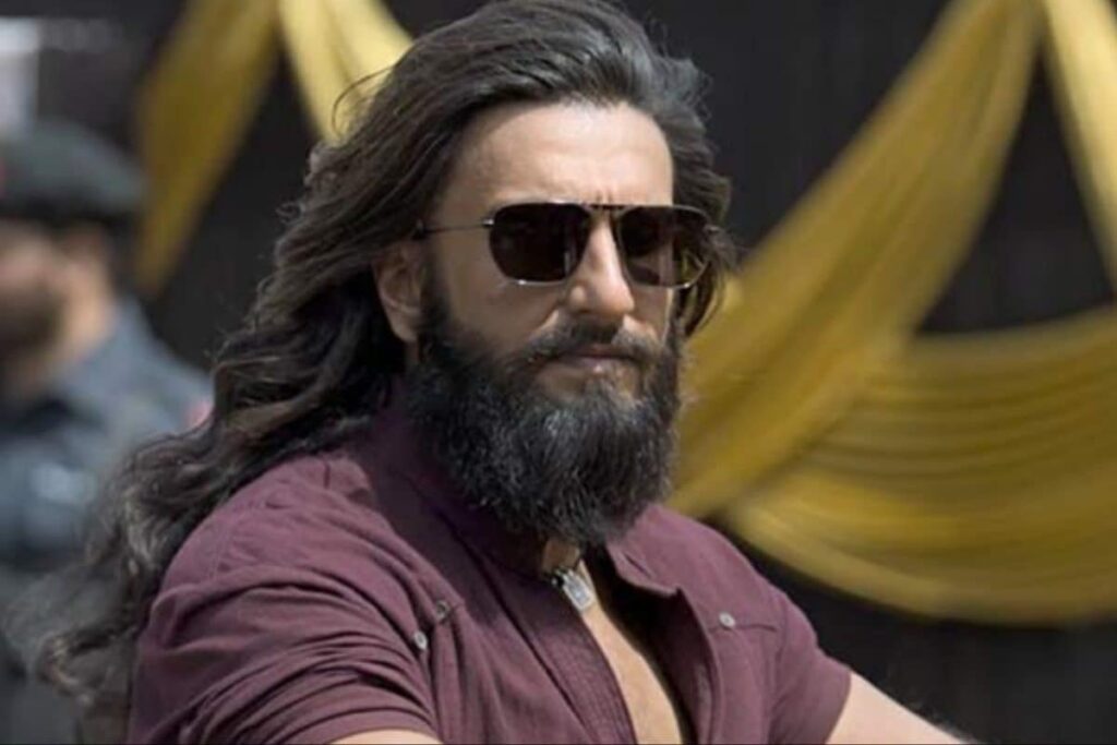 ‘Forget The Naysayers’: Vivek Agnihotri Asks Ranveer Singh And Aditya Dhar To ‘Celebrate’ Dhurandhar