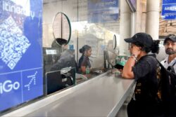 Centre Orders IndiGo To Reduce Flights By 5% Amid Crisis, Seeks Revised Schedule By Tomorrow