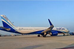 DGCA Suspends 4 Flight Operations Inspectors Overseeing IndiGo's Safety, Compliance