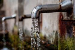 3 Dead, Over 100 Hospitalised After Drinking Contaminated Water In Madhya Pradesh's Indore