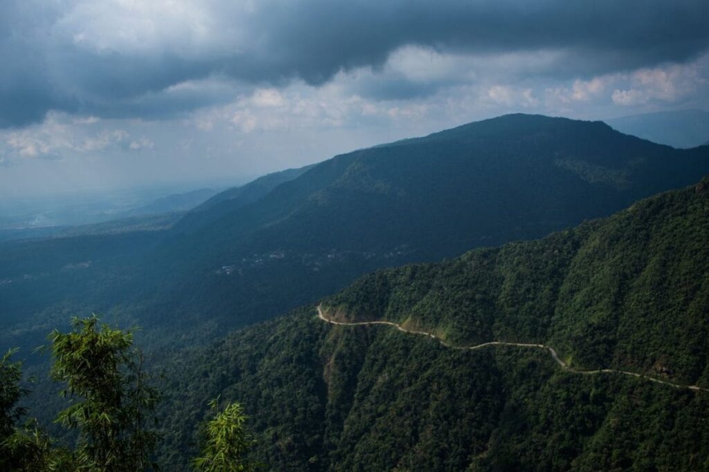 Supreme Court To Size Up Aravalli Row: Will Hear Matter On Monday After Taking Suo Moto Cognisance