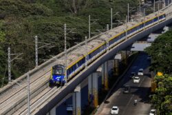 Mumbai Metro Plans Longest Pedestrian Links Yet To Transform Access At BKC, Worli