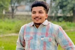 21-Year-Old Punjab Man Dies Of Heart Attack In Armenia