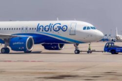 Tech Glitch, Crew Crunch & Airport Congestion: What’s Behind IndiGo’s Flight Chaos?