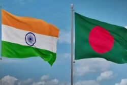 ‘Never Allowed…’: India Rebuts Dhaka's Claim Of Indian Soil Used For Anti-Bangladesh Activities