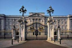 ED Attaches London Property Near Buckingham Palace Worth Rs 150 Crore In Money Laundering Case