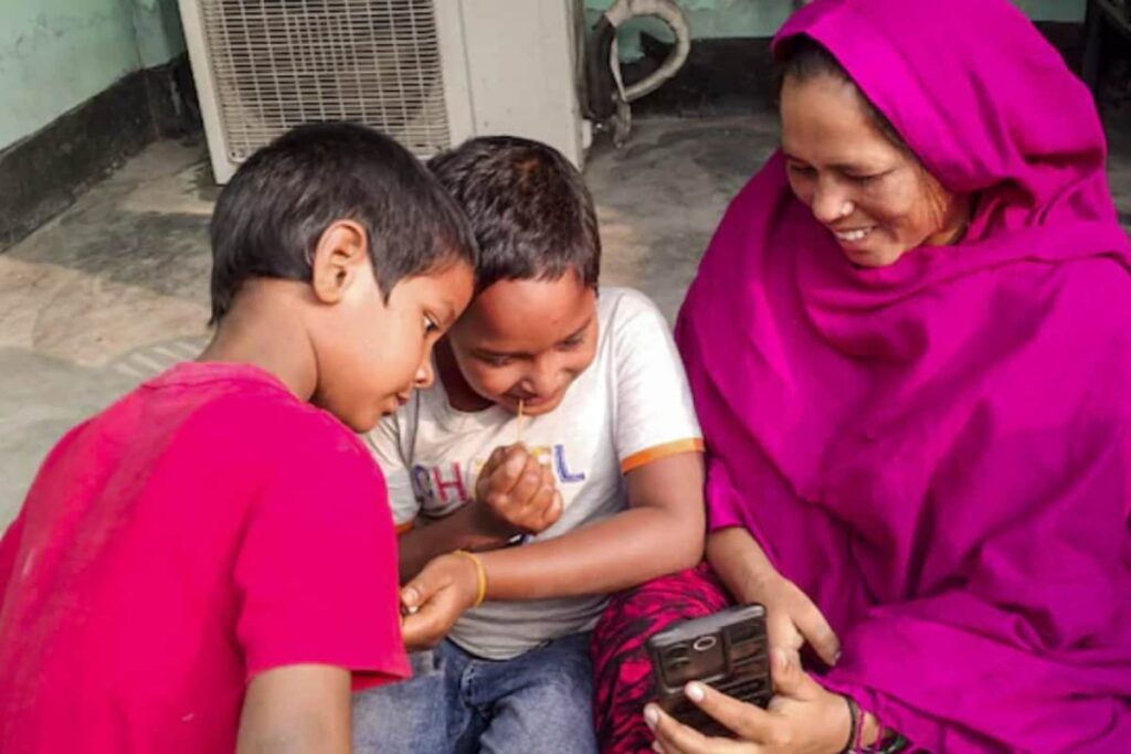 ‘Not Less Than Torture’: Deported Pregnant Woman, Now Brought Back, Recounts Bangladesh Jail Horror