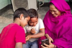 ‘Not Less Than Torture’: Deported Pregnant Woman, Now Brought Back, Recounts Bangladesh Jail Horror