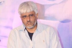 Filmmaker Vikram Bhatt Arrested In Rs 30 Crore Fraud Case