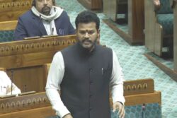 ‘Not Going To Wait...’: Aviation Minister Says Govt Working Towards Goal Of Made In India Aircraft