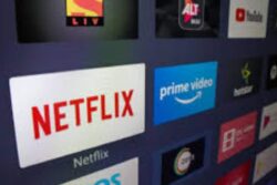 Centre Mandates Safeguards On OTT Platforms To Protect Children From Inappropriate Content