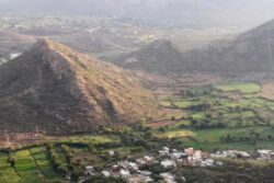 Entire Aravallis Will Be Protected; No New Mining Leases: Centre's Big Move Amid Row