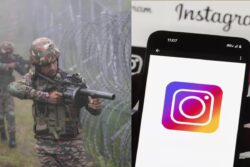Army Amends Social Media Policy, Allows Personnel To Access Instagram In View-Only Mode