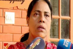 Thrissur Congress Councillor Claims Mayor Post Sold For ‘Bags Of Money’