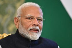 Yearender | India’s 2025: Red Lines, Terrorism And A Decisive Shift In Policy