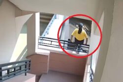 ‘Govt Must Act’: Parents Seek Justice After CBSE Cancels Jaipur School’s Affiliation Over Girl's Death