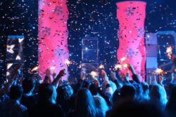 After Goa Fire & Chinnaswamy Stampede, Bengaluru Police Deploy Drones, AI For Year-End Rush | Exclusive