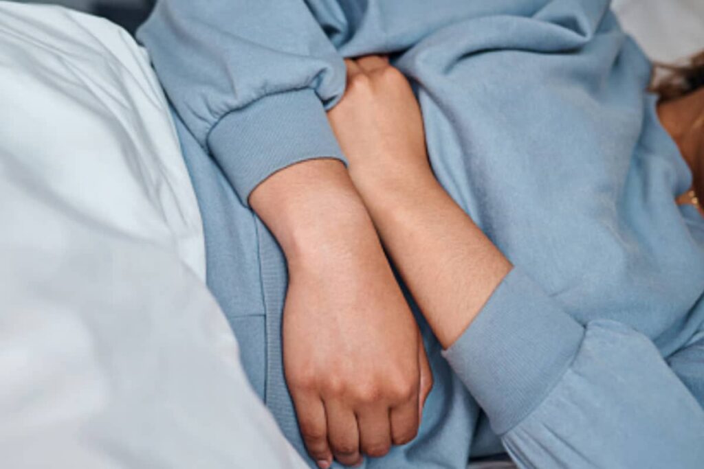 Karnataka HC Stays State Govt's Order Granting Paid Period Leave To Women Employees