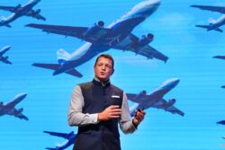 'Couldn't Live Up To Promise': IndiGo CEO Acknowledges Failures In Letter To Staff Amid Chaos