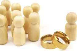 Explained: First State To Ban Polygamy, Why It's Significant, And Who May Follow Next