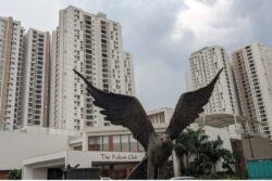 Health Scare At Prestige Falcon City, Bengaluru Amid Intestinal Infection Cases