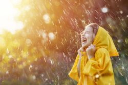 IMD Warns Heavy Rain With Thunderstorms Till December 13, Bengaluru On Alert