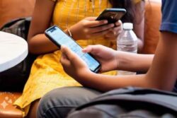 From Reels To A Viral Affair: Bengaluru Woman Allegedly Elopes With Cop She Met On Social Media