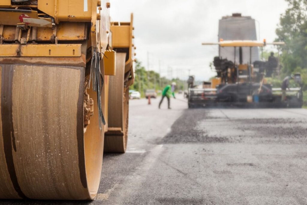 This Bengaluru Road To Go Signal-Free, Easier For Travellers Heading To Mysuru