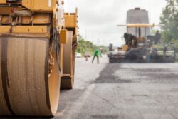 This Bengaluru Road To Go Signal-Free, Easier For Travellers Heading To Mysuru