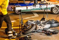 Couple Returning From Pre Wedding Shoot Killed In Road Accident In Karnataka